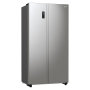 Frižider Gorenje NRR 9185 EAXL