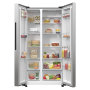 Frižider Gorenje NRR 9185 EAXL