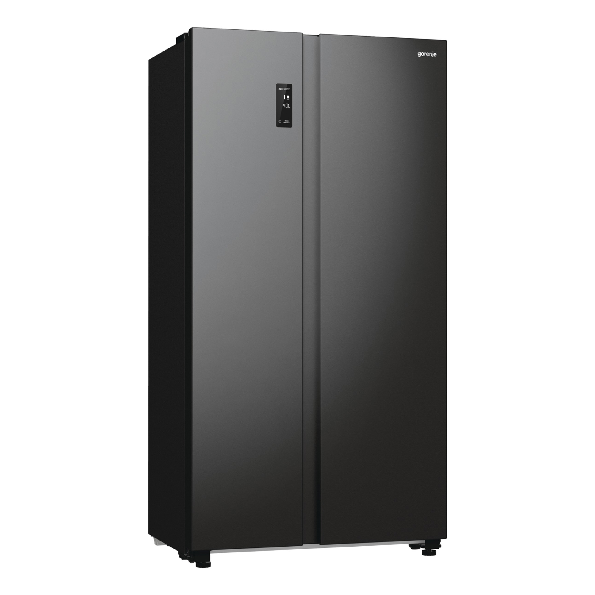 Frižider Gorenje NRR 9185 EABXL
