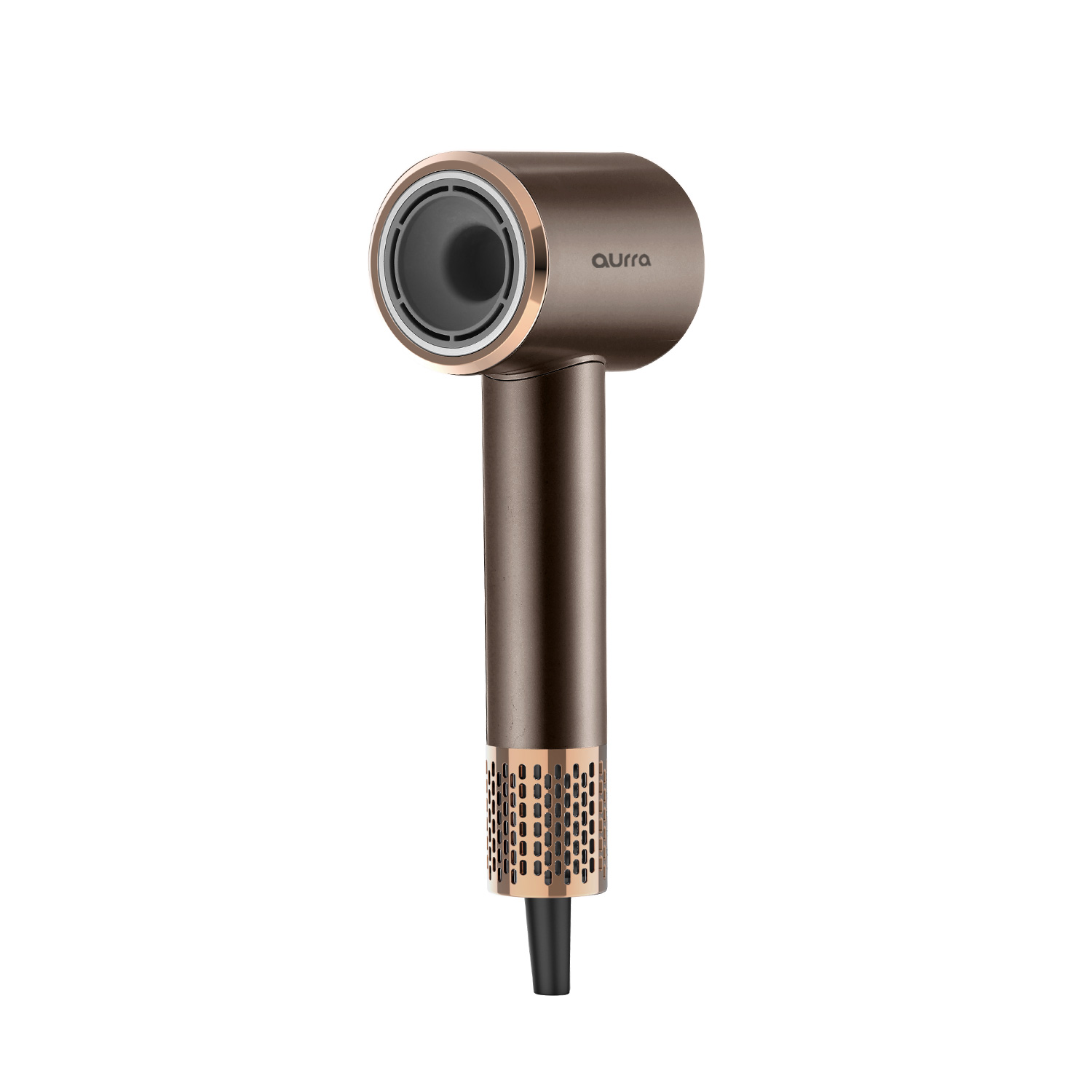 Fen Elit BLDC Aurra Lux Brown