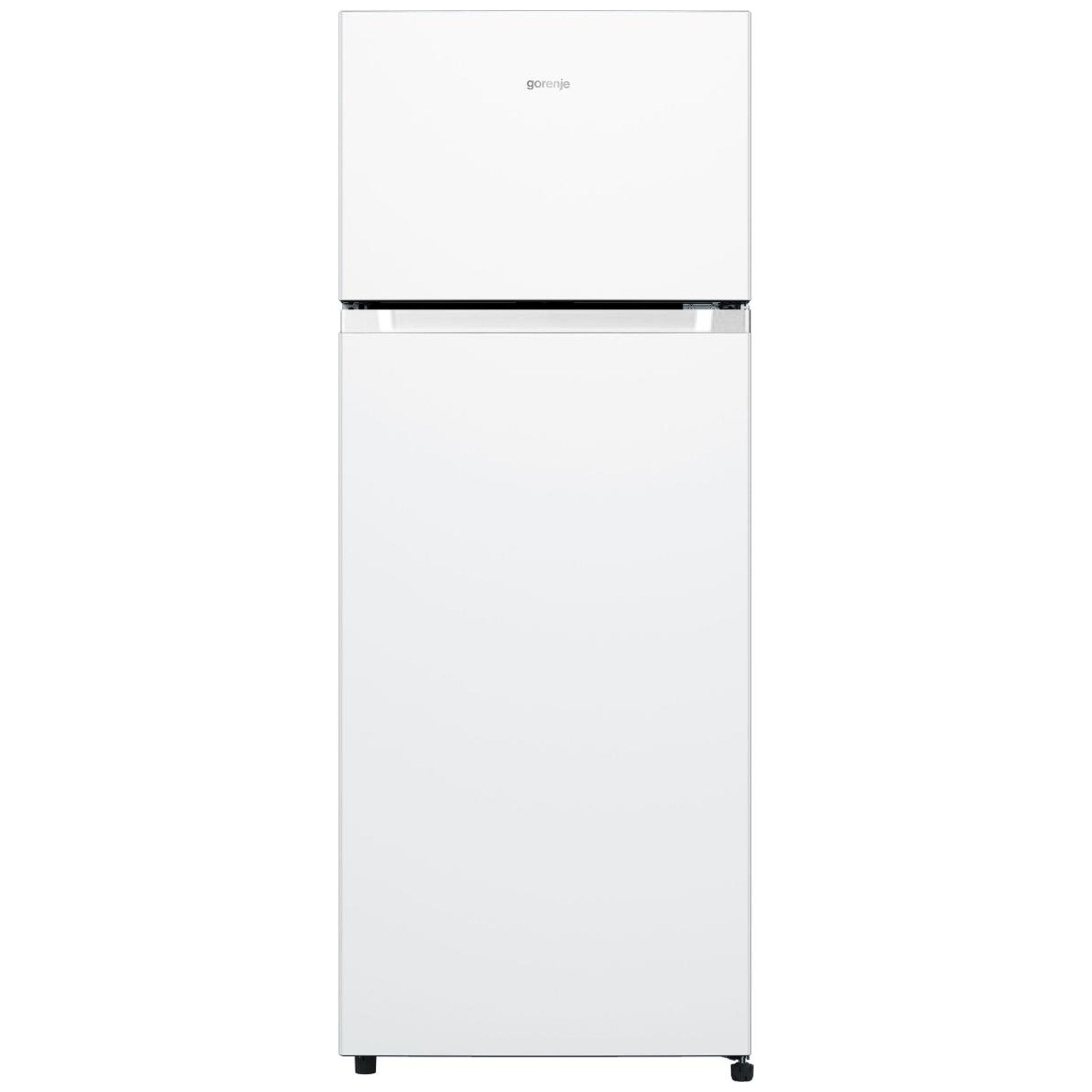 Frižider Gorenje RF 4142 PW4