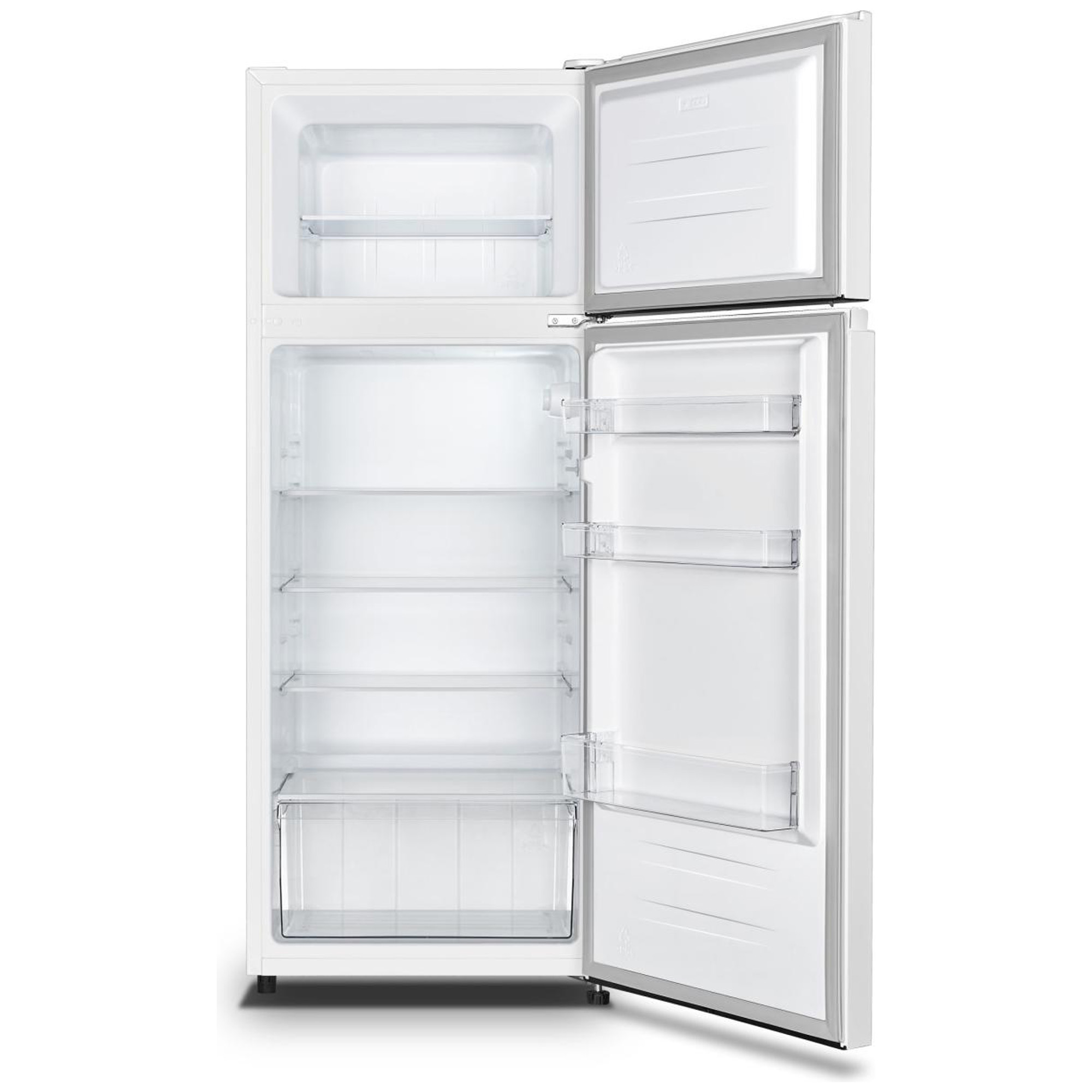 Frižider Gorenje RF 4142 PW4