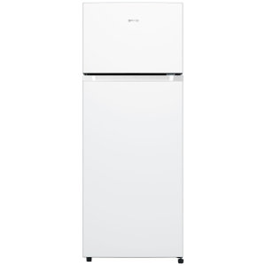 Frižider Gorenje RF 4142 PW4