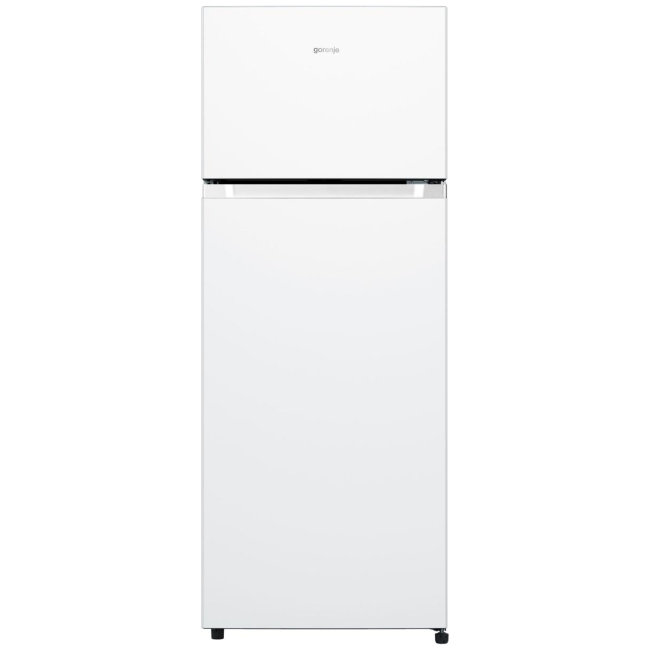 Frižider Gorenje RF 4142 PW4