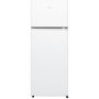 Frižider Gorenje RF 4142 PW4