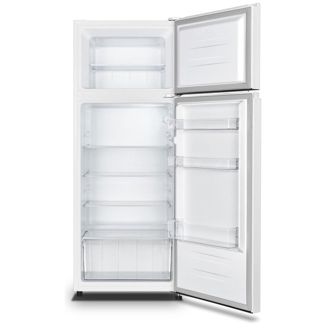 Frižider Gorenje RF 4142 PW4