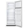 Frižider Gorenje RF 4142 PW4