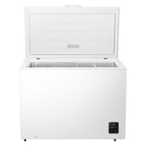 Zamrzivač Gorenje FH 30 EAW