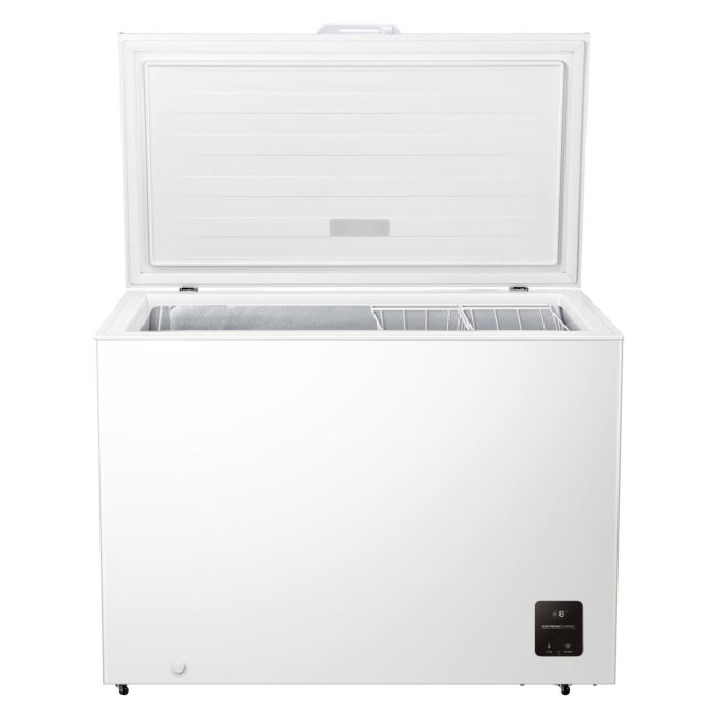 Zamrzivač Gorenje FH 30 EAW