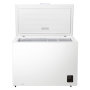 Zamrzivač Gorenje FH 30 EAW