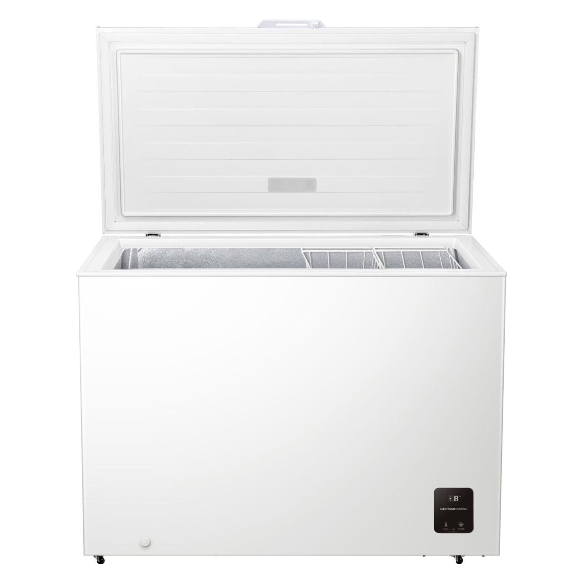 Zamrzivač Gorenje FH 30 EAW