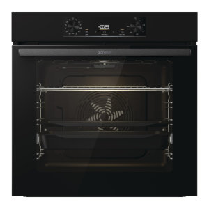 Ugradbena pećnica Gorenje BOS 6737 E06B