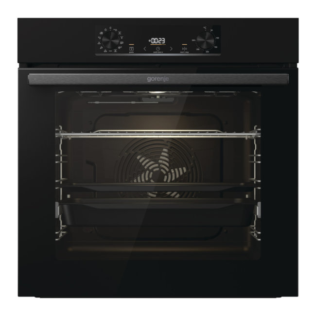 Ugradbena pećnica Gorenje BOS 6737 E06B
