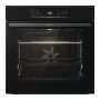 Ugradbena pećnica Gorenje BOS 6737 E06B