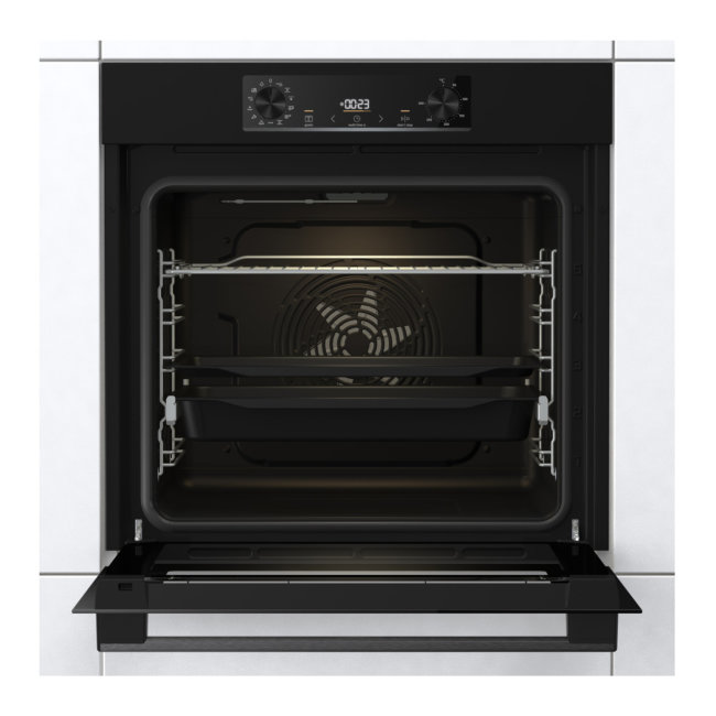 Ugradbena pećnica Gorenje BOS 6737 E06B