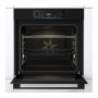 Ugradbena pećnica Gorenje BOS 6737 E06B