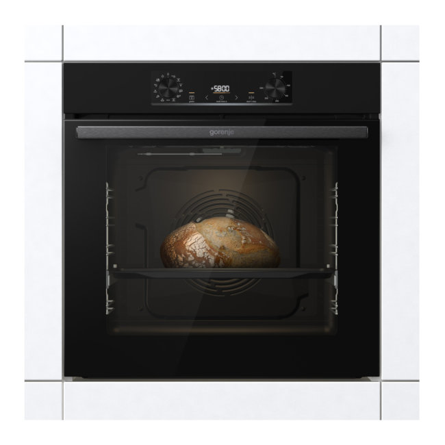 Ugradbena pećnica Gorenje BOS 6737 E06B