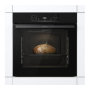 Ugradbena pećnica Gorenje BOS 6737 E06B