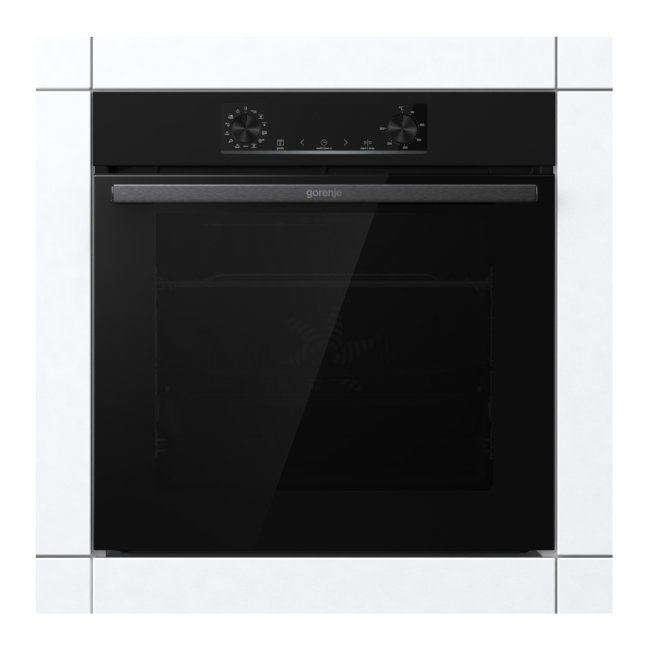 Ugradbena pećnica Gorenje BOS 6737 E06B