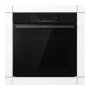 Ugradbena pećnica Gorenje BOS 6737 E06B
