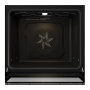 Ugradbena pećnica Gorenje BOS 6737 E06B