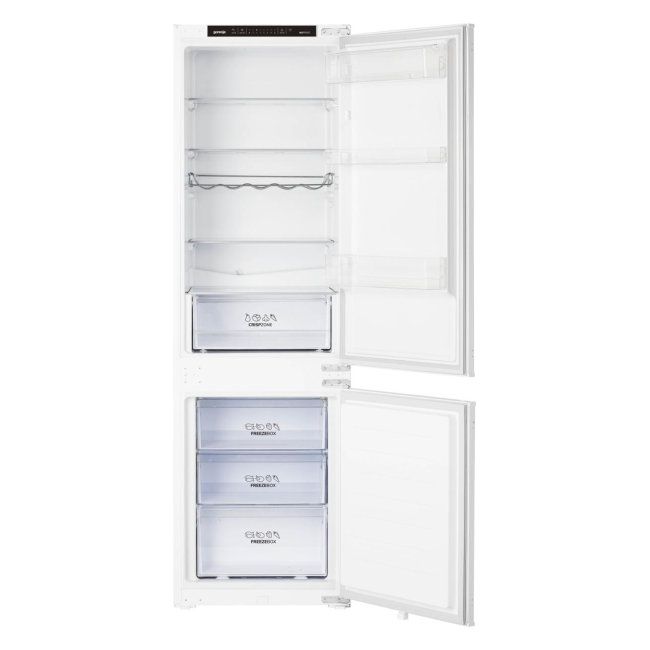 Ugradbeni frižider Gorenje NRKI 418 EP1