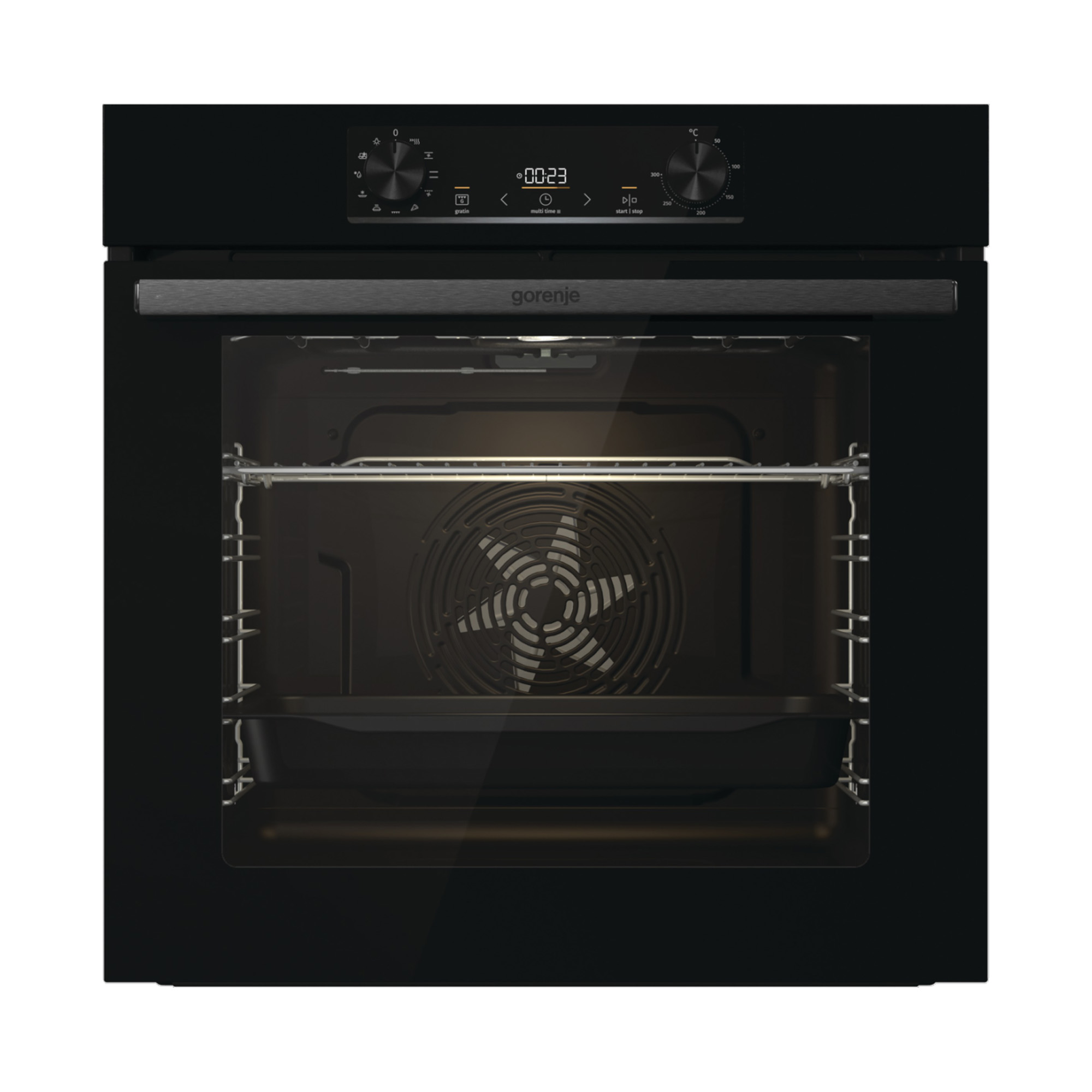 Jump set Gorenje AQUA/C