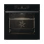 Jump set Gorenje AQUA/C