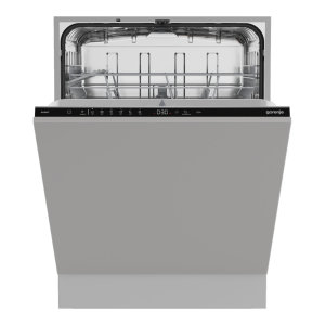 Ugradbena mašina za suđe Gorenje GV 643D90