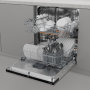 Ugradbena mašina za suđe Gorenje GV 643D90