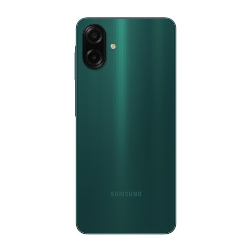 Mobitel Samsung Galaxy A07 6+128 GB Green