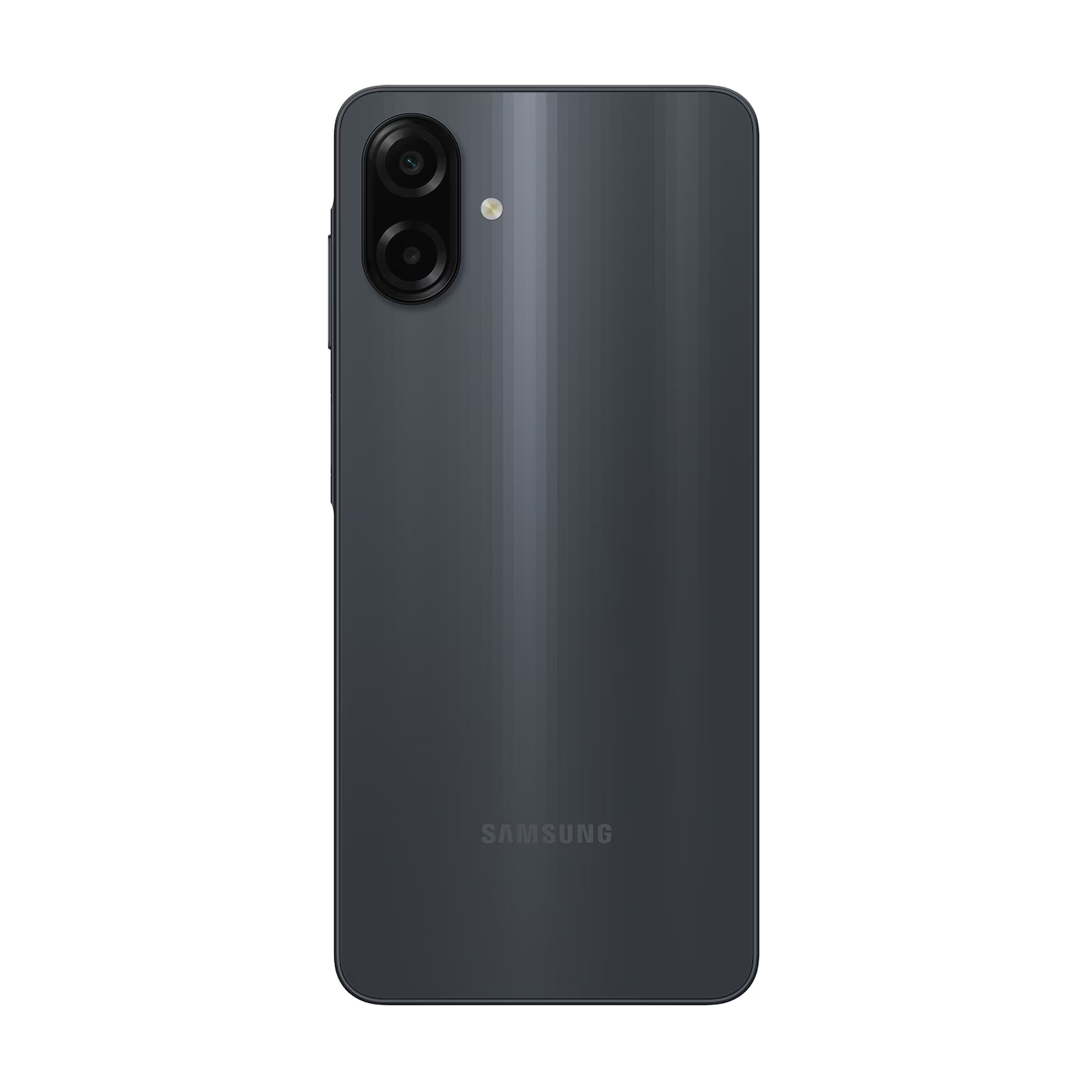 Mobitel Samsung Galaxy A07 6+128 GB Black slika 3
