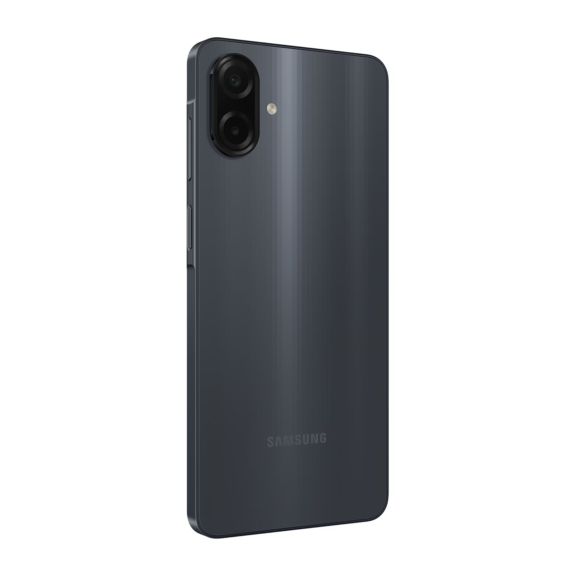 Mobitel Samsung Galaxy A07 6+128 GB Black slika 4