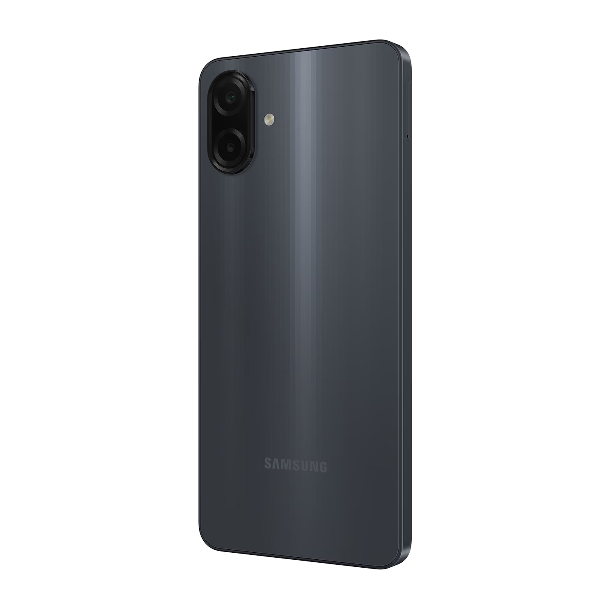 Mobitel Samsung Galaxy A07 6+128 GB Black slika 5