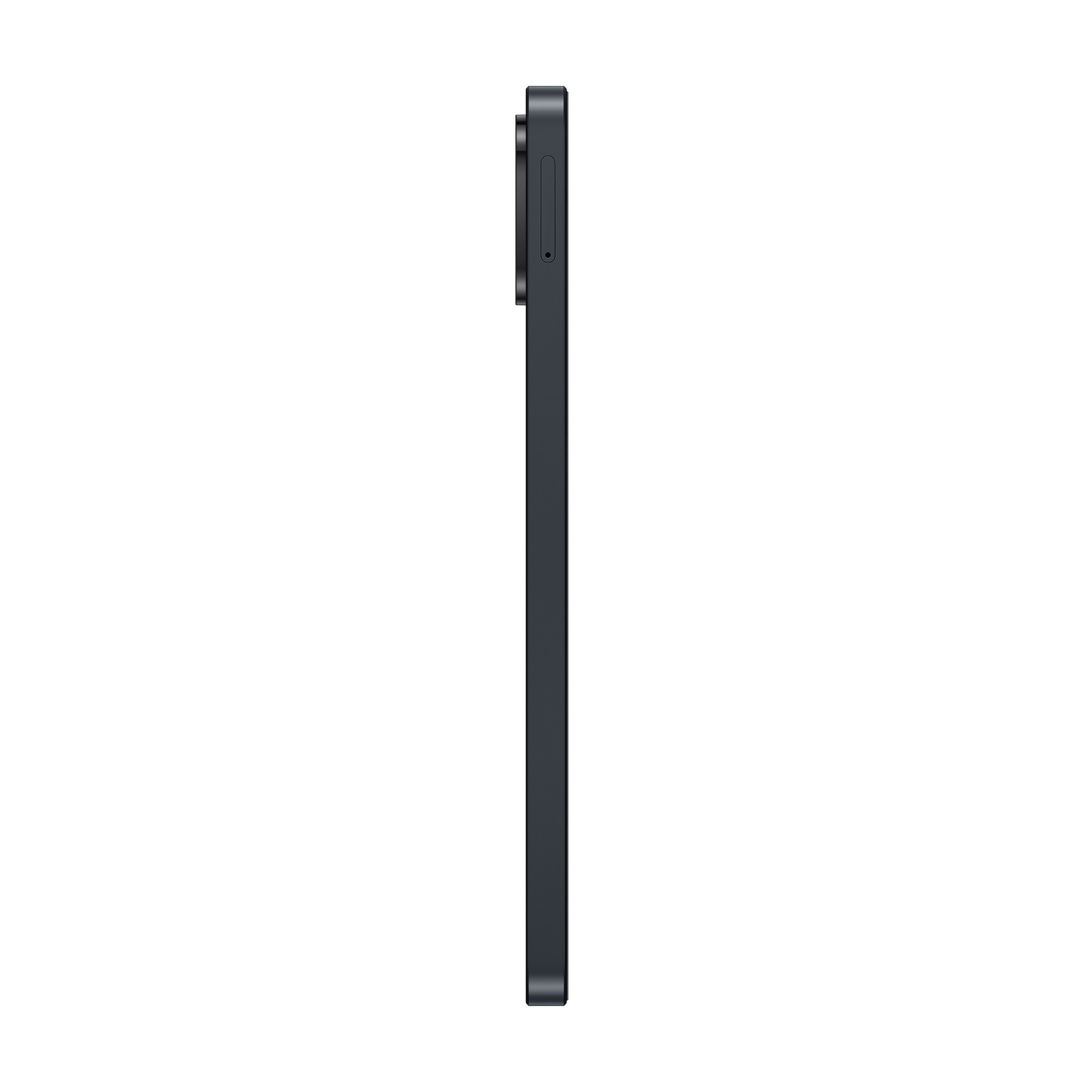 Mobitel Samsung Galaxy A07 6+128 GB Black slika 6