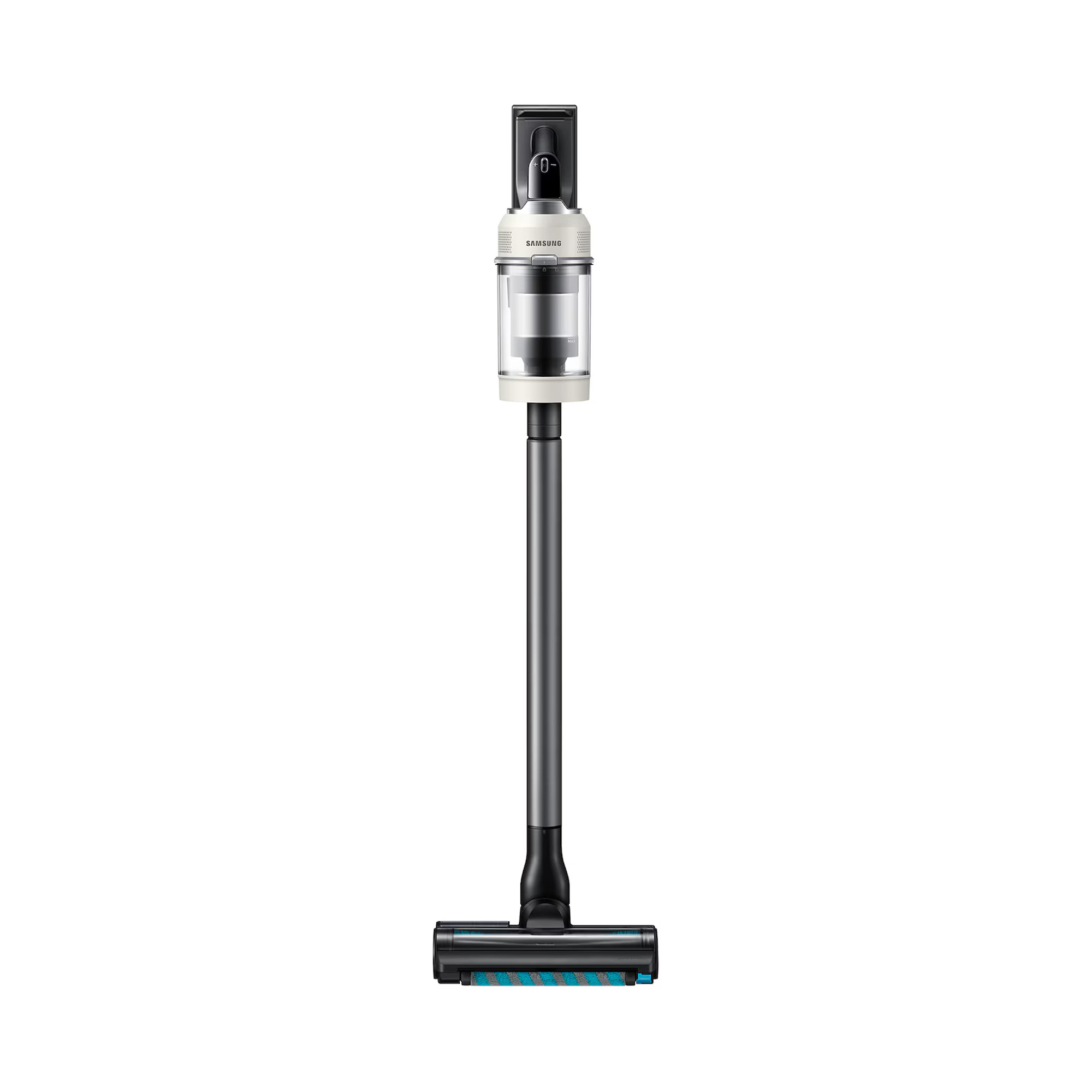 Usisivač Samsung VS80F28DSG/GE