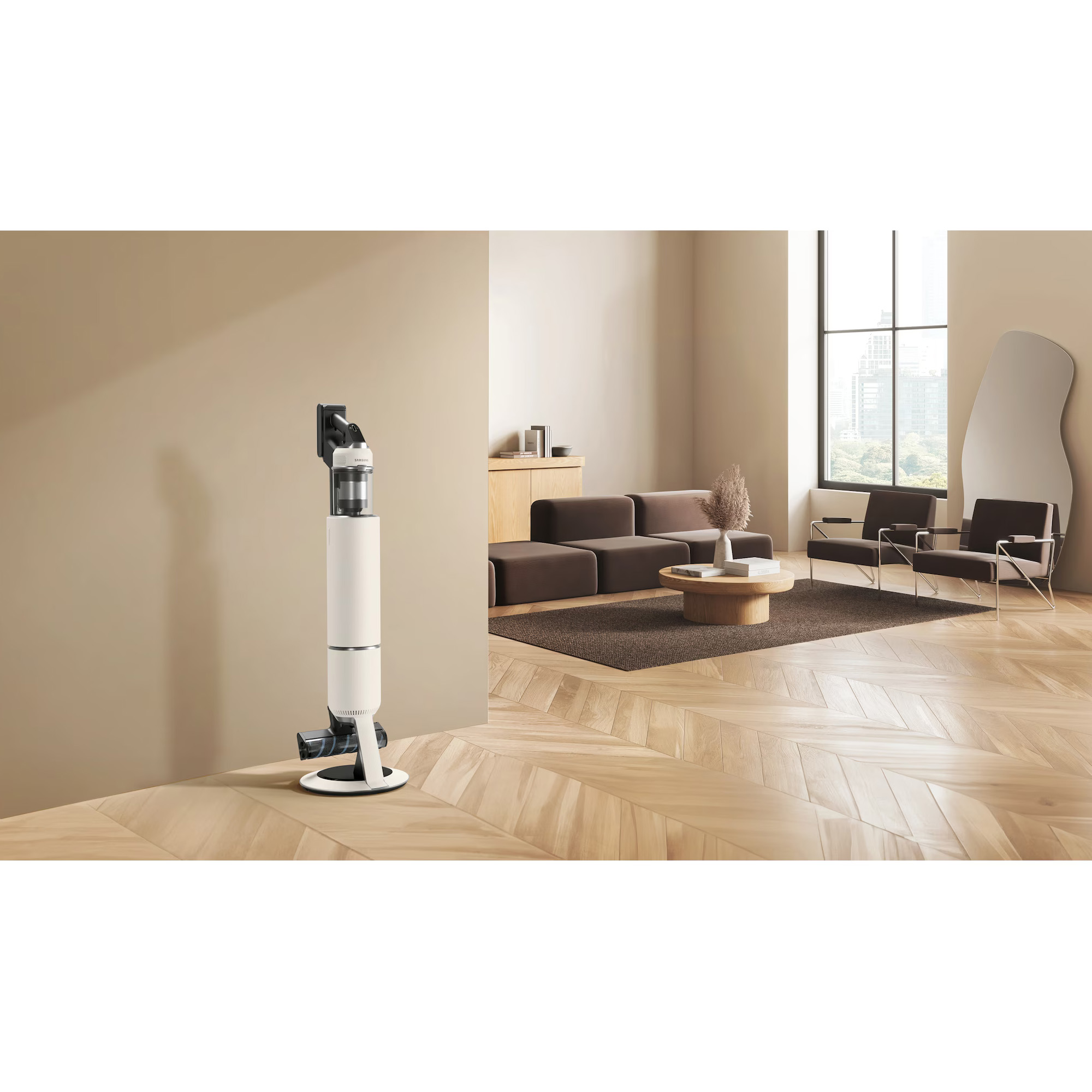Usisivač Samsung VS80F28DSG/GE