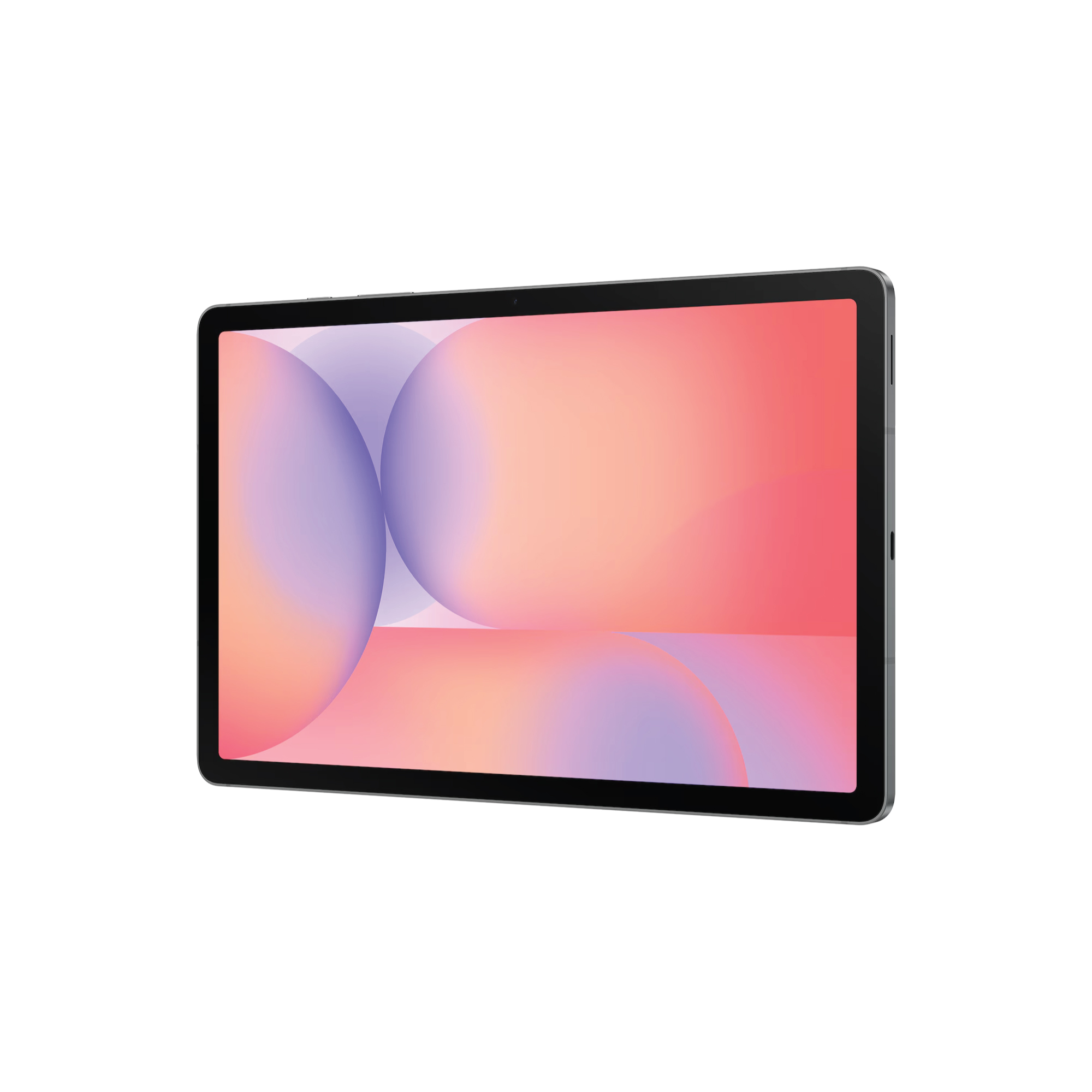 Tablet Samsung Galaxy S10 Lite WiFi 6+128GB Gray