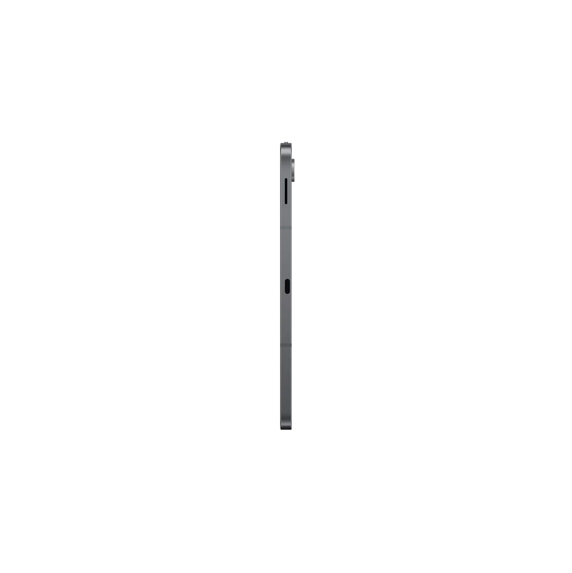 Tablet Samsung Galaxy S10 Lite WiFi 6+128GB Gray