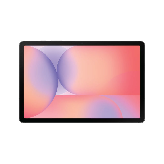 Tablet Samsung Galaxy S10 Lite WiFi 6+128GB Gray