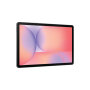 Tablet Samsung Galaxy S10 Lite WiFi 6+128GB Gray