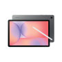 Tablet Samsung Galaxy S10 Lite 5G 8+256GB Gray