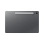 Tablet Samsung Galaxy S10 Lite 5G 8+256GB Gray