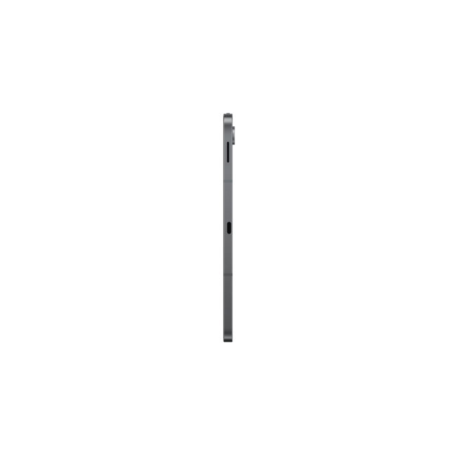 Tablet Samsung Galaxy S10 Lite 5G 8+256GB Gray