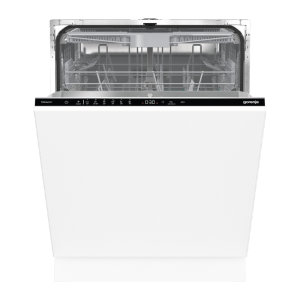 Ugradbena mašina za suđe Gorenje GV 642D65