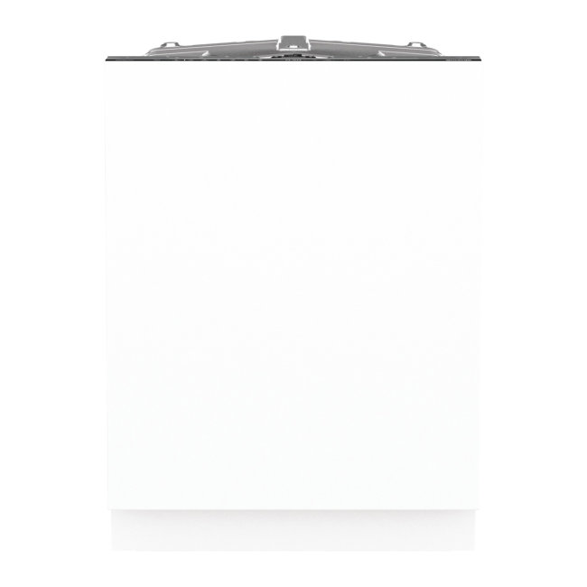 Ugradbena mašina za suđe Gorenje GV 642D65