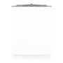 Ugradbena mašina za suđe Gorenje GV 642D65