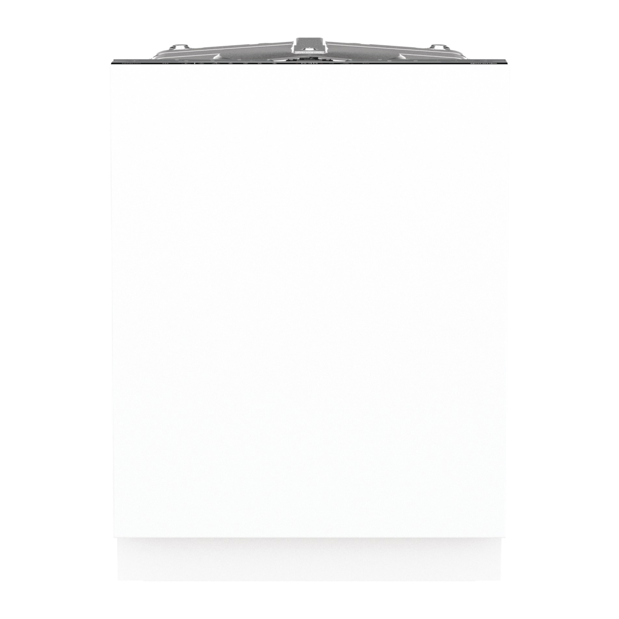 Ugradbena mašina za suđe Gorenje GV 642D65
