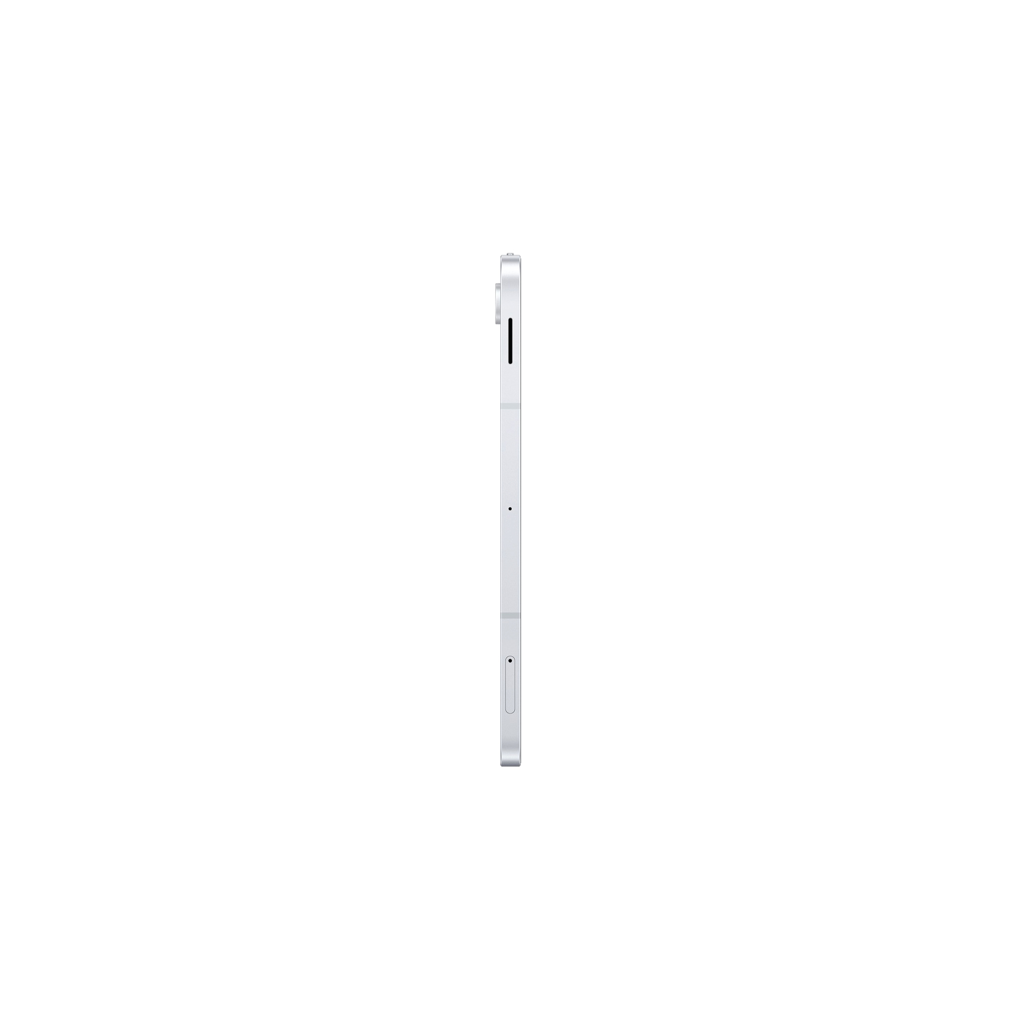 Tablet Samsung Galaxy S10 Lite WiFi 6+128GB Silver