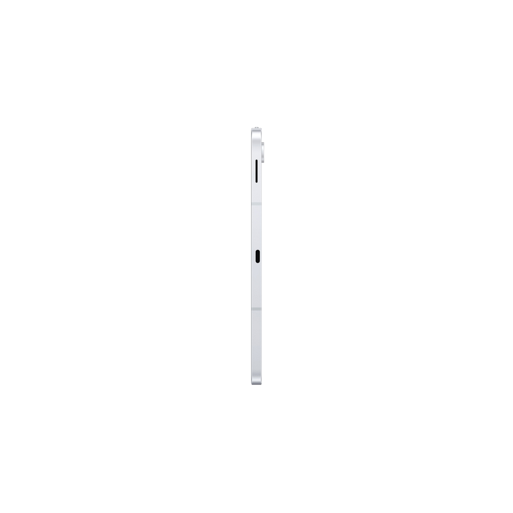 Tablet Samsung Galaxy S10 Lite WiFi 6+128GB Silver